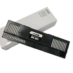 호환 캐논 MC-G01 유지관리 카트리지 폐잉크통 GX7092 GX7090 GX6090 GX5091