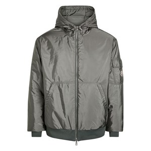 몽클레르 풀리오 다운 재킷, 그레이계열, Numeric 1(KR 92-175)