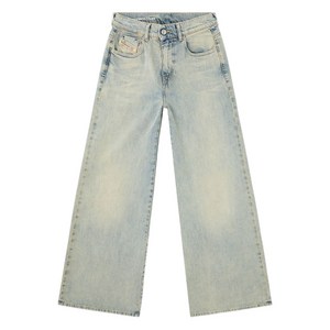 디젤 1978 디아케미 09n33 진, 블루계열, Width/length (in) 26/32