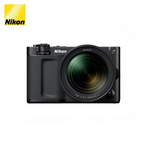 니콘 ZR 시네마 카메라