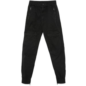 디젤 P라이드 팬츠, 블랙계열, Italy 40(KR 55)