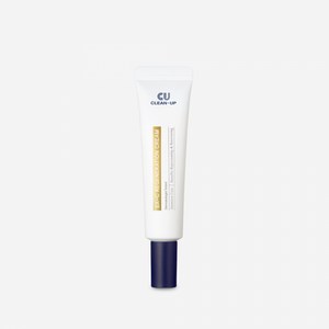 엑토인 EGF 리페어 크림 [클린업] EX-C 리제너레이션 크림, 35g, 1개