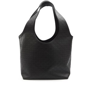 셀린느 카바스 토트 백