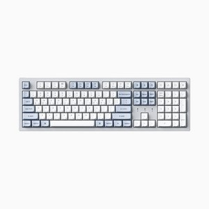 키크론 K10 Pro ZMK 핫스왑 유무선 기계식 키보드