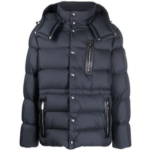 몽클레르 몽클레어 패딩 후드 재킷