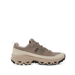 온러닝 클라우드락 스니커즈, US 11.5(KR 295), 베이지계열