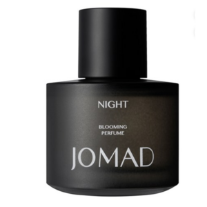조마드 옴므 블루밍나잇 오드 퍼퓸, 50ml, 1개