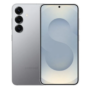 삼성전자 S25 12GB 중고버전 보호필름 + 케이스 포함