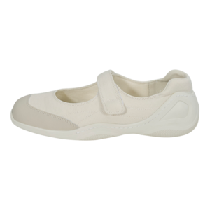 세인트새틴 프롬 메리제인 리얼소가죽 키높이 스니커즈