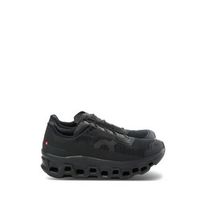 온러닝 클라우드몬스터 보이드 레이스업 패널 스니커즈, US 8.5(KR 265), 블랙계열