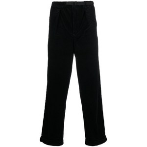 폴로랄프로렌 스트레이트 팬츠, 블랙계열, Standard M(KR 78.7)