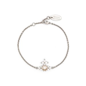 비비안웨스트우드 페오도라 브레이슬릿