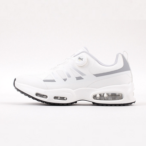 에버라스트 남성 여성 다이얼 운동화 에어 쿠션 매쉬 런닝화 논슬립 워킹화 조깅화 캐주얼 패션 스포츠화 쿠션화 경량화 헬스화 러닝화 데일리 보아 정품 스니커즈 통풍 신발