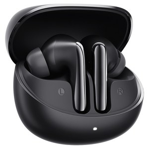 QCY 멜로버즈 N60 무선 블루투스 이어폰 HT19