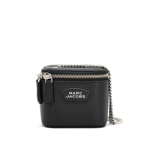 마크제이콥스 미니 배니티 크로스 백