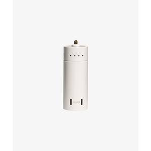 HYBE 공식 응원봉 배터리 OFFICIAL LIGHT STICK BATTERY