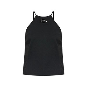 디젤 엘마 탱크 탑, 블랙계열, Standard S(KR 55)