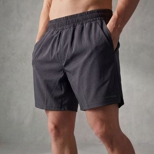 오로꼬 쿨링 반바지 액티브 쇼츠