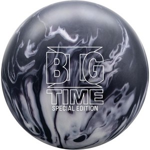 Ebonite Big Time 스페셜 에디션 볼링공 15, 15 Pounds, 1개