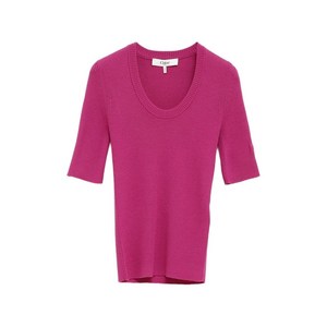 끌로에 골지 탑