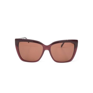 페라가모 버터플라이 프레임 선글라스