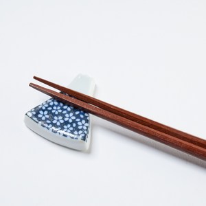 이시다 젓가락 받침대 후지산