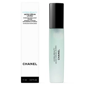 샤넬 이드라 뷰티 마이크로 립 세럼
