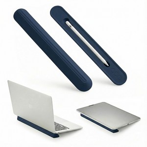 아이패드 태블릿 필기 드로잉 거치대 3단 각도 조절 노트북 거치대