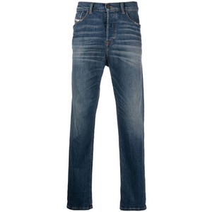 디젤 디파이닝 테이퍼드 진