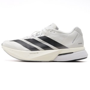 아디다스 남성 아디제로 보스턴13 M 런닝화 JS4939