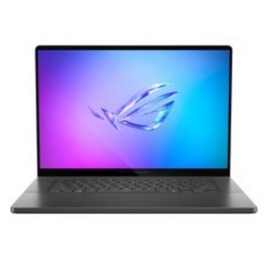 에이수스 2024 ROG 제피러스 G16 라이젠 9 지포스 RTX 4070, 이클립스그레이, 1TB, 32GB, WIN11 Home, GA605WI-QR012W