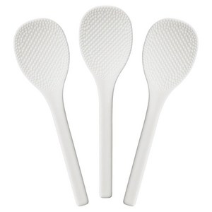 아케보노 테마키 스시 밥 주걱 3개입