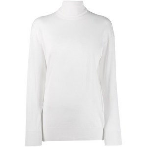 톰포드 톰 포드 터틀 넥 스웨터