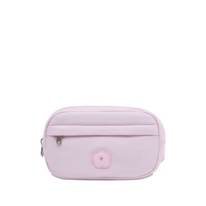 겐조 보크 플라워 2.0 벨트 백