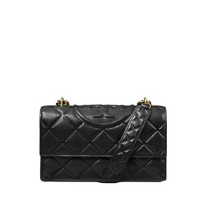 토리 버치 스몰 플레밍 숄더 백