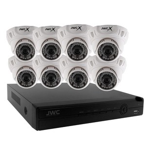 현우CCV 현우CCTV 240만화소 실내용 8대세트, 녹화기-JDO-8005
CCTV-JWC-X3D-N, 1개