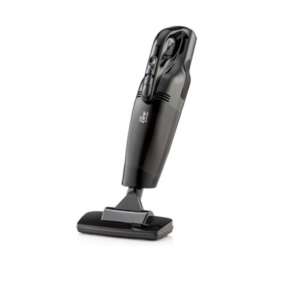 신일 핸디형 무선 청소기