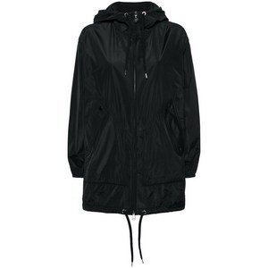 몽클레르 멜리아 파카 재킷, 블랙계열, Numeric 3(KR 77)