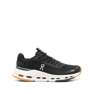 온러닝 클라우드노바 폼 2 스니커즈, US 9(KR 260), 블랙계열