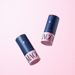 마마꼬레 쏠 라이프 시카 선스틱 19g SPF50+ PA++++, 1개, 19ml
