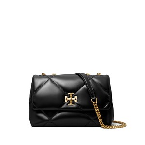 토리 버치 키라 퀼팅 컨버터블 숄더 백