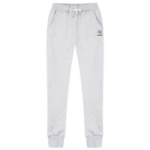 [당일출고/기모추가] 로럴 조거 팬츠 츄리닝 빅사이즈 남자여성 ZJTB_0008