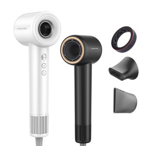 코세어 광속 헤어드라이기