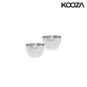 키친)그릇 소스볼, 미니볼 2P, 1개