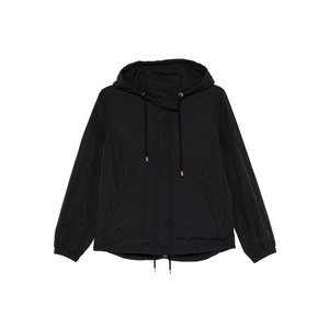 엠포리오아르마니 블랙 재킷, 블랙계열, Italy 44(KR 77)