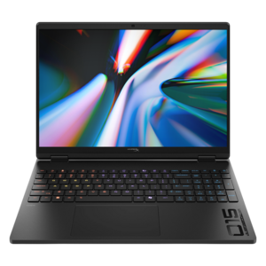 HP 2026 하이퍼엑스 오멘 15 코어i5 인텔 14세대 지포스 RTX 5060