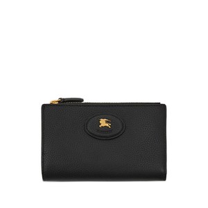 버버리 블룸스버리 미디엄 지갑