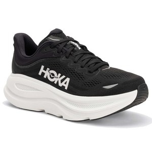 HOKA 여성 본디 9 운동화 1162012