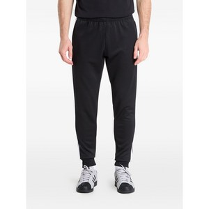 아디다스 3 스트라이프 SST 트랙팬츠, 블랙계열, M(KR 100)