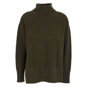 톰포드 니트 스웨터, 그린계열, Standard XXS
